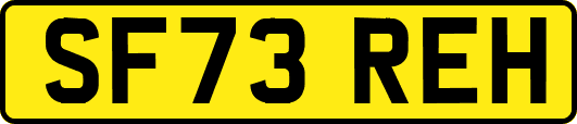 SF73REH