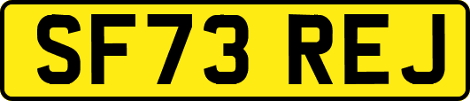 SF73REJ