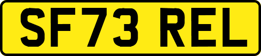 SF73REL