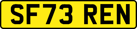 SF73REN