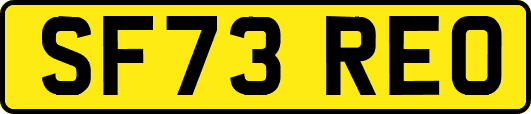 SF73REO