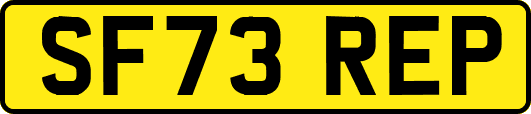 SF73REP