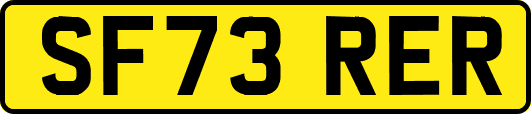 SF73RER