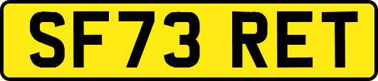 SF73RET