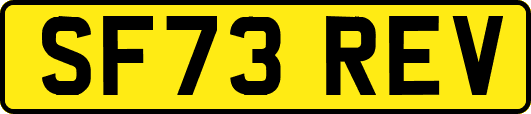 SF73REV