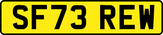SF73REW