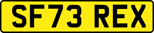 SF73REX