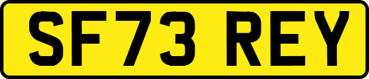 SF73REY