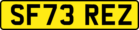 SF73REZ