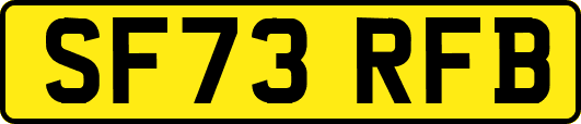 SF73RFB