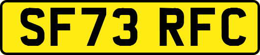 SF73RFC