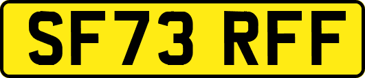 SF73RFF