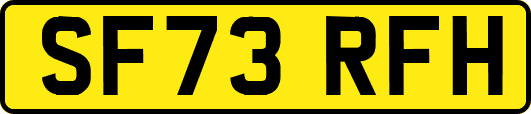 SF73RFH