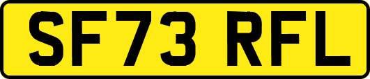SF73RFL