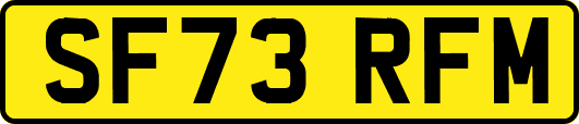 SF73RFM