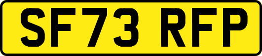 SF73RFP