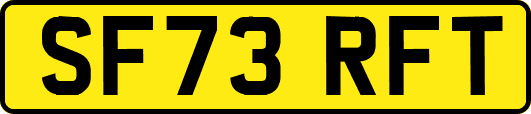 SF73RFT
