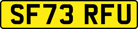 SF73RFU