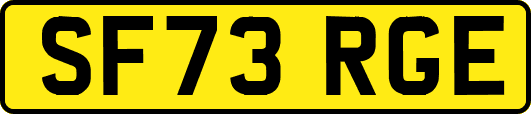 SF73RGE