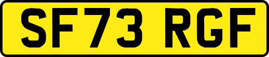 SF73RGF