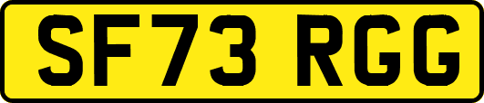 SF73RGG
