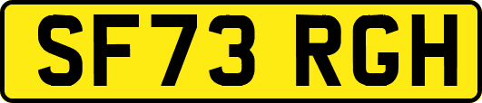 SF73RGH