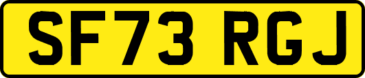 SF73RGJ