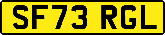 SF73RGL