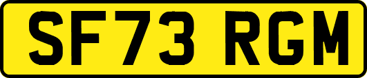 SF73RGM