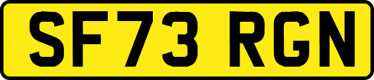 SF73RGN