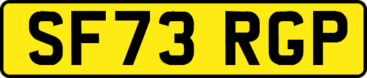 SF73RGP