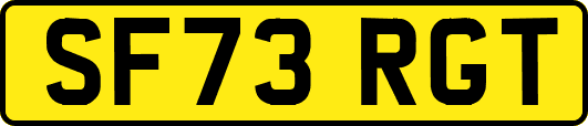 SF73RGT