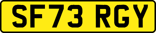 SF73RGY