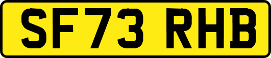 SF73RHB