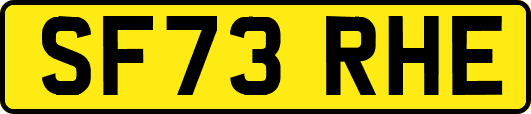 SF73RHE