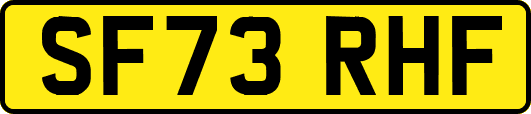 SF73RHF