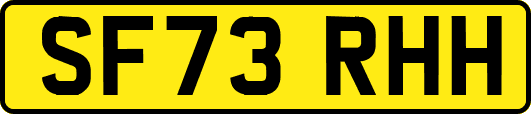 SF73RHH