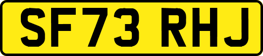 SF73RHJ