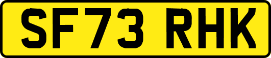 SF73RHK