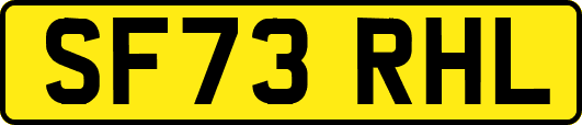 SF73RHL