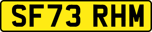 SF73RHM