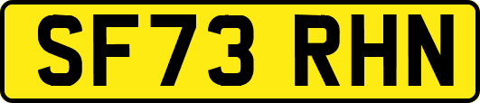SF73RHN
