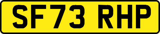 SF73RHP