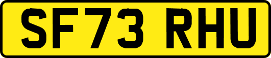 SF73RHU