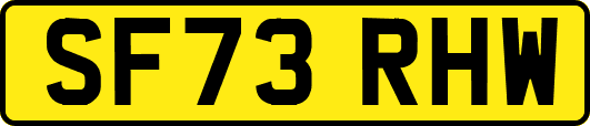 SF73RHW