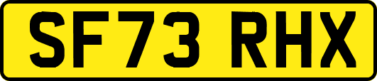 SF73RHX