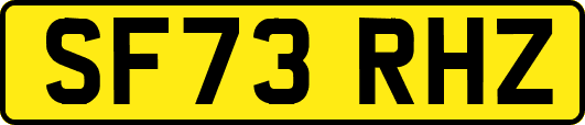 SF73RHZ