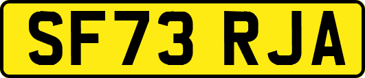 SF73RJA