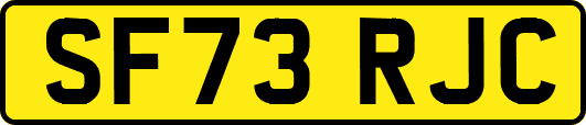 SF73RJC