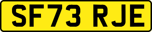 SF73RJE